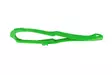 Polisport chain slider KX450F(16-18)/KX250F(17-20) green 05 (16) - Duell MP varaosat ja tarvikkeet - 128174 - 1