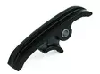 Polisport Chain Sliding Piece TC 125/250 FC 250/350/450 2014-16 black (25) - Duell MP varaosat ja tarvikkeet - 129324 - 1