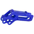Polisport chainguide YZ450F 23-.. YZ250F 24-.. Blue - Duell MP varaosat ja tarvikkeet - 128594 - 1