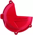 Polisport Clutch Cover Protection - Beta RR 250/300 18-.. (10) - Duell MP varaosat ja tarvikkeet - 129394 - 1