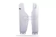 Polisport etuhaar.suojat CRF150 07-08 (7) - Duell MP varaosat ja tarvikkeet - 129874 - 1