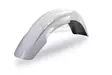 Polisport front fender GasGas EC125/200/250/300/450/450FSE(05-07)wh white (9) - Duell MP varaosat ja tarvikkeet - 130984 - 1