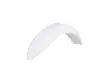 Polisport front fender Kawasaki KX85/100(14-..) white (8) - Duell MP varaosat ja tarvikkeet - 130694 - 1