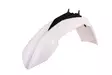 Polisport front fender KTM SX85(13-17) White KTM (8) - Duell MP varaosat ja tarvikkeet - 130174 - 1