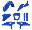 Polisport Full enduro kit Beta RR 2T/4T 25-.. 26 Racing - Duell MP varaosat ja tarvikkeet - 129244 - 1