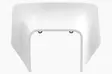 Polisport Headlight mask Husqvarna TE/FE (20-23) (10) - Duell MP varaosat ja tarvikkeet - 131144 - 1