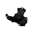 Polisport Ignition Cover Protectors Honda CRF450R 10-16 (10) - Duell MP varaosat ja tarvikkeet - 130034 - 1