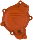 Polisport Ignition Cover Protectors KTM SX 125 /150 16-19 (10) - Duell MP varaosat ja tarvikkeet - 129564 - 1