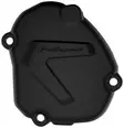 Polisport Ignition Cover Protectors Yamaha YZ125 05-.. (16) - Duell MP varaosat ja tarvikkeet - 129924 - 1