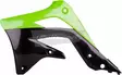 Polisport ilmanohjain KX450F 12-15 (8) - Duell MP varaosat ja tarvikkeet - 131044 - 1
