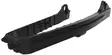 Polisport ketjunlaahuri RM-Z450 18-.. RM-Z250 19-.. (6) - Duell MP varaosat ja tarvikkeet - 129404 - 1