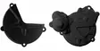 Polisport Kit Clutch+Igni. GasGas EC250/300 (17-20) Black (18) - Duell MP varaosat ja tarvikkeet - 128474 - 1