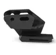 Polisport performance ketjuohjurin kulutuspala KX250F/KX450F 09-16 (12) - Duell MP varaosat ja tarvikkeet - 129174 - 1