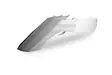 Polisport Rear Fender GasGas EC/EC-E125/200/250/300/450FSE(10-11) white (6) - Duell MP varaosat ja tarvikkeet - 130874 - 1