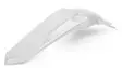 Polisport rear fender Yamaha YZ125/250 15-21 white (6) - Duell MP varaosat ja tarvikkeet - 130914 - 1