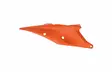 Polisport side panels KTM SX/SXF/XCF 19-22 orange ktm16 (4) - Duell MP varaosat ja tarvikkeet - 130204 - 1