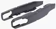 Polisport Swingarm Protector GasGas EC/XC(17-20) Nardo Grey (12) - Duell MP varaosat ja tarvikkeet - 128724 - 1