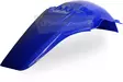 Polisport takalokasuoja YZ 125/250 96-01 (7) - Duell MP varaosat ja tarvikkeet - 130494 - 1