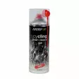 Polkupyörän ketjun puhdistusgeeli MOTIP Chain Cleaner Gel 400ml - Duell polkupyörien varaosat ja tarvikkeet - 117554 - 1