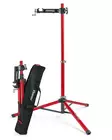 Polkupyörän korjausteline FEEDBACK SPORTS PRO Ultralight - Duell polkupyörien varaosat ja tarvikkeet - 128804 - 1