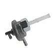 Polttoainehana M14 x 1.0 CPI- / Keeway- / PGO-skootterit - Duell mopojen varaosat ja tarvikkeet - 115524 - 1
