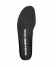 Polyver Saappaat Classic 365 Musta, 42 - Duell ajovarusteet - 18764 - 1