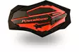 Powermadd Sentinel Armor lisäsuoja - Duell MK varaosat ja tarvikkeet - 23364 - 1