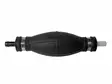 Primer pumppu 5/16 (8mm) letkulle - Duell venetarvikkeet - 132814 - 1