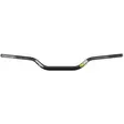 Protaper Ohjaustanko Contour Pastrana Fmx Musta - Duell MP varaosat ja tarvikkeet - 56244 - 1