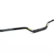 Protaper Ohjaustanko Evo Bar Carmichael Musta - Duell MP varaosat ja tarvikkeet - 57094 - 1