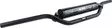 Protaper Ohjaustanko Sport Unadilla Mid High - Duell MP varaosat ja tarvikkeet - 56204 - 1