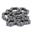 ProX Camchain TRX300EX '93-08 + TRX300 Four trax '88-98 - Duell MP varaosat ja tarvikkeet - 80984 - 1