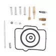 ProX Carburator Rebuild Kit CR250 '97-98 - Duell MP varaosat ja tarvikkeet - 79474 - 1