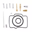 ProX Carburator Rebuild Kit KX250 '93 - Duell MP varaosat ja tarvikkeet - 79664 - 1