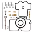 ProX Carburetor Rebuild Kit RMZ250 '07 - Duell MP varaosat ja tarvikkeet - 79394 - 1