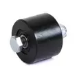 ProX Chain Roller RM125 '80-00 + KX125/250 '82-83 - Duell MP varaosat ja tarvikkeet - 81034 - 1