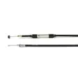 ProX Clutch Cable CR125R '98-99 - Duell MP varaosat ja tarvikkeet - 79714 - 1