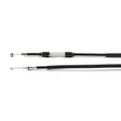 ProX Clutch Cable CR250R '84-97 + RM250 '96-00 - Duell MP varaosat ja tarvikkeet - 80094 - 1