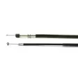 ProX Clutch Cable CRF150F '06-17 - Duell MP varaosat ja tarvikkeet - 79544 - 1