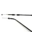 ProX Clutch Cable CRF450X '05-17 - Duell MP varaosat ja tarvikkeet - 80064 - 1