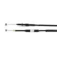 ProX Clutch Cable X250F '11-12 - Duell MP varaosat ja tarvikkeet - 79874 - 1