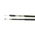 ProX Clutch Cable XR600R '85-00 + XR650L '93-20 - Duell MP varaosat ja tarvikkeet - 79604 - 1