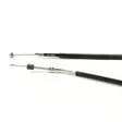 ProX Clutch Cable XR650R '00-07 - Duell MP varaosat ja tarvikkeet - 79194 - 1
