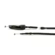 ProX Clutch Cable YZ80 '97-01 + YZ85 '02-18 - Duell MP varaosat ja tarvikkeet - 80044 - 1