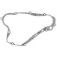 ProX Clutch Cover Gasket RM80/85 '89-23 - Duell MP varaosat ja tarvikkeet - 81694 - 1