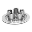 ProX Clutch Pressure Plate CRF250R '10-16 - Duell MP varaosat ja tarvikkeet - 81504 - 1