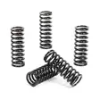 ProX Clutch Spring Kit CRF250R '10-13 - Duell MP varaosat ja tarvikkeet - 81884 - 1