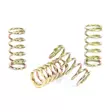ProX Clutch Spring Kit KX125 '94-02 - Duell MP varaosat ja tarvikkeet - 81404 - 1