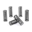 ProX Clutch Spring Kit RM-Z450 '05-23 + RMX450Z '10-19 - Duell MP varaosat ja tarvikkeet - 81814 - 1