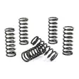 ProX Clutch Spring Kit RM250 '96-97 - Duell MP varaosat ja tarvikkeet - 81714 - 1